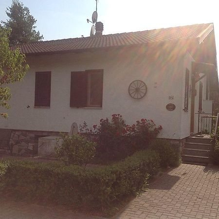 Villa Degli Aceri Sorico Dış mekan fotoğraf