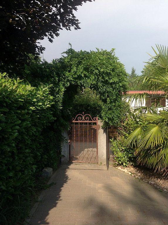 Villa Degli Aceri Sorico Dış mekan fotoğraf